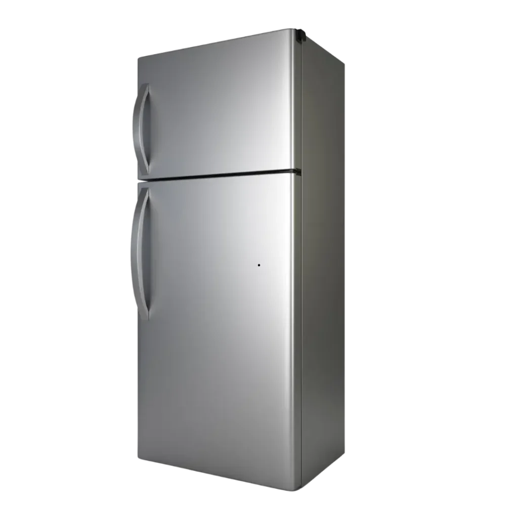 Refrigerator Repair Services in Mylapore, Chennai