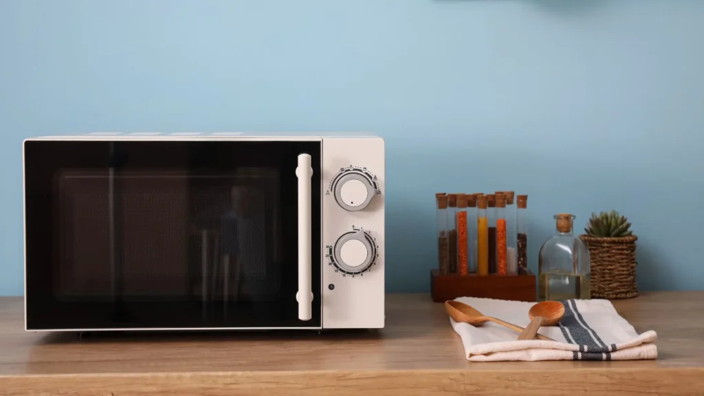 microwave oven repairing services in chennai