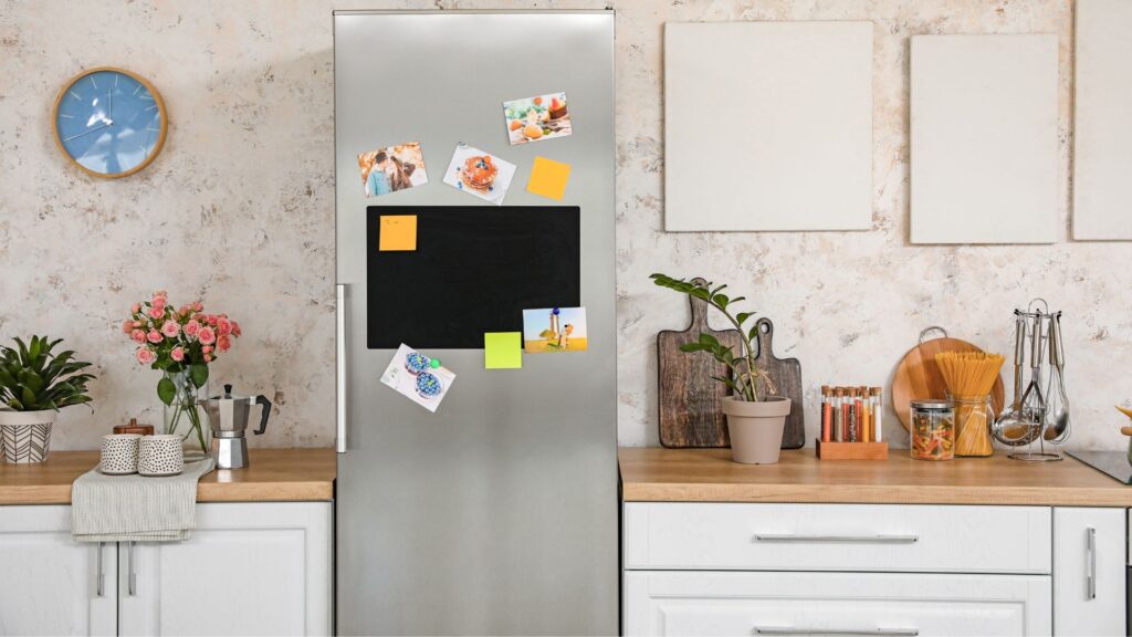 Refrigerator Repair Services in Mylapore, Chennai